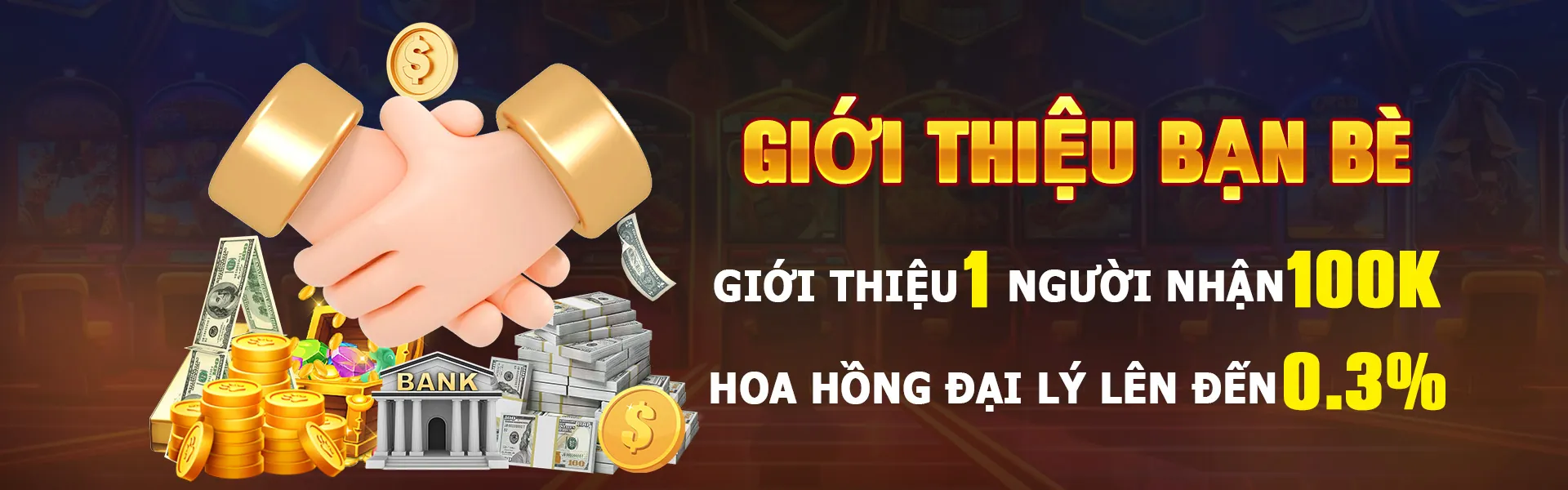 Ưu Đãi Hấp Dẫn RS88 App