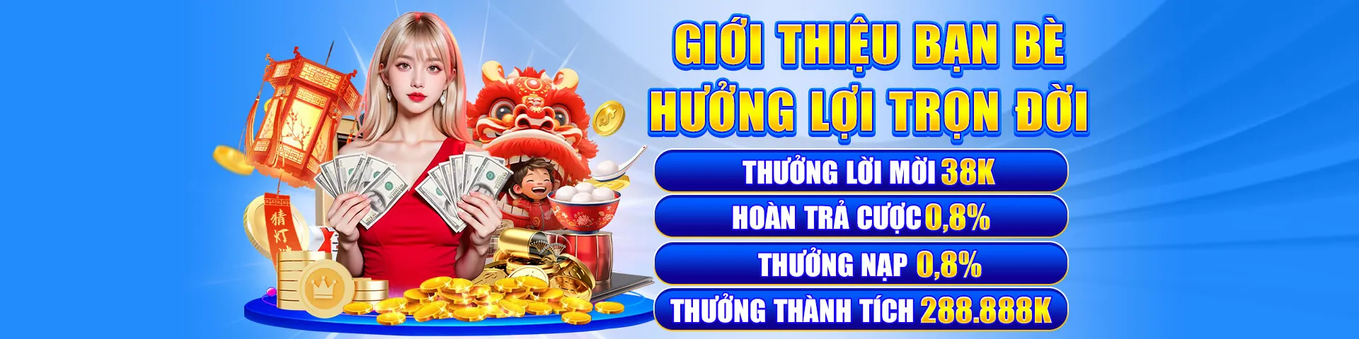 RS88 App: Bảo mật và Quyền riêng tư Toàn diện