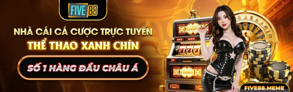 Đá Gà Trực Tuyến kịch tính trên RS88 App