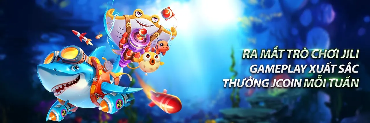 Tải xuống ứng dụng rs88