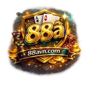 Mẹo cá cược đá gà hiệu quả trên rs88 app