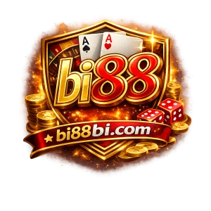 Chọn game Casino yêu thích