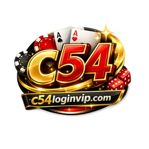 Đội ngũ chuyên nghiệp của RS88 App