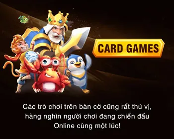 Khuyến mãi đặc biệt cho các sự kiện lớn