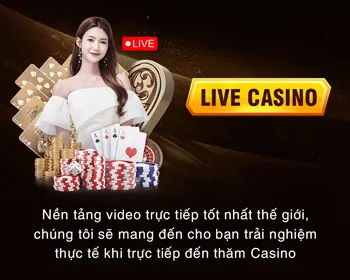 Các chương trình khuyến mãi độc quyền trên RS88 App