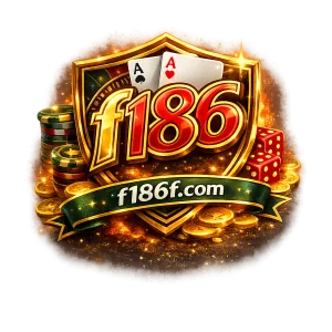 Nạp tiền vào tài khoản rs88 app
