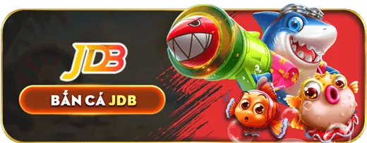 Thưởng nạp lần đầu và hoàn trả hàng ngày RS88 App