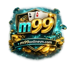 Chơi trên di động rs88 app