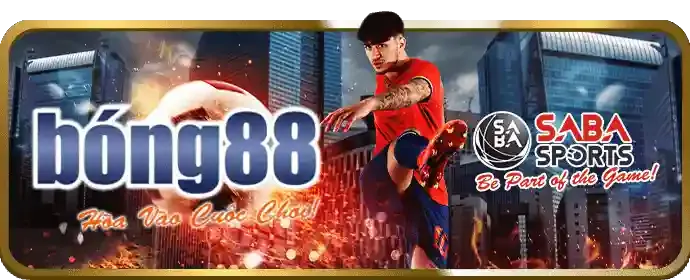 Tải rs88 app