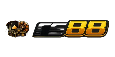 rs88 app