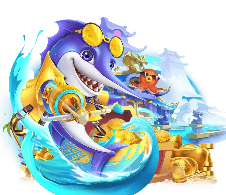 Khuyến mãi Nạp tiền Hàng ngày/Tuần RS88 App