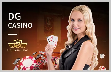 Chương trình VIP và quà tặng đặc biệt RS88 App