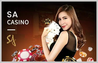 Bắn Cá rs88 app