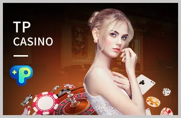 Game Bài rs88 app
