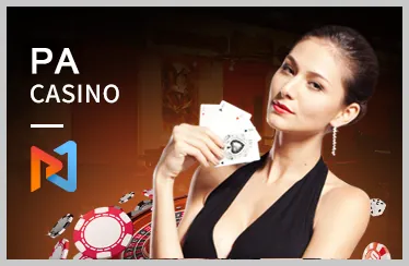 Slot Game rs88 app