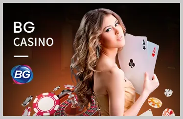Live Casino rs88 app