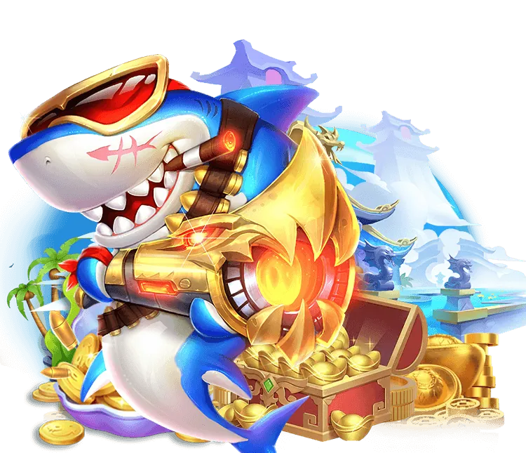 Trách nhiệm của người dùng trong bảo mật RS88 App