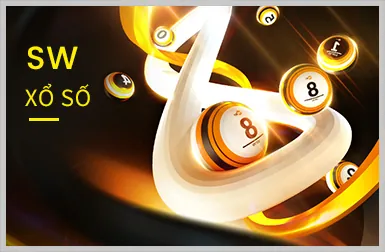 Chơi game mọi lúc, mọi nơi