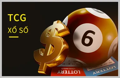 Game slot phong phú