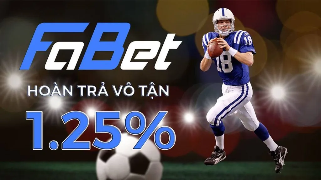 Ưu đãi chào mừng rs88 app