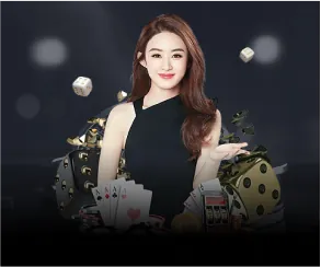 Biểu tượng trò chuyện trực tuyến 24/7 của rs88 app