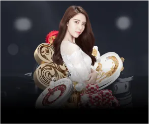 Giao diện thân thiện của RS88 App