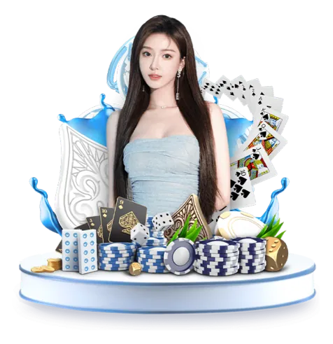 Sân vận động bóng đá với quả bóng và cầu thủ