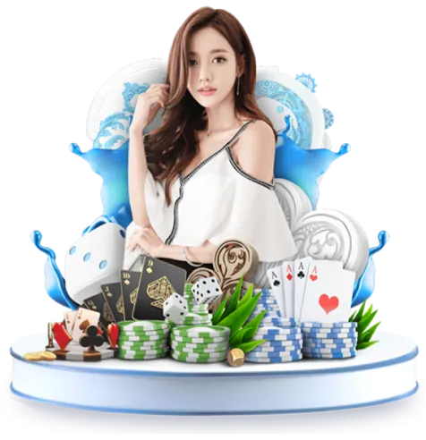 Hoàn trả tiền cược hàng tuần