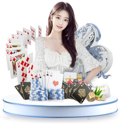 Luật áp dụng rs88 app